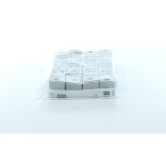 Systemfenster für VX, TS, VX SE  Neu OVP